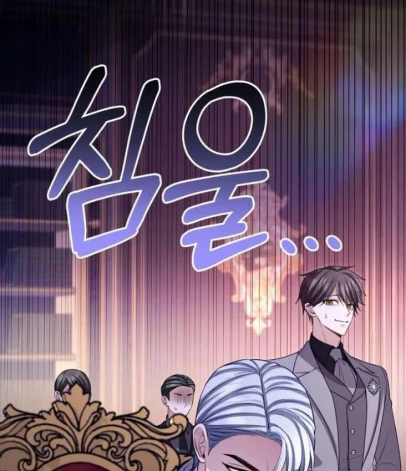 Tôi Sẽ Bị Trừ Khử Cùng Hoàng Đế Chapter 182 - 32
