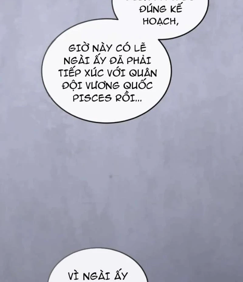 Tôi Sẽ Bị Trừ Khử Cùng Hoàng Đế Chapter 182 - 40