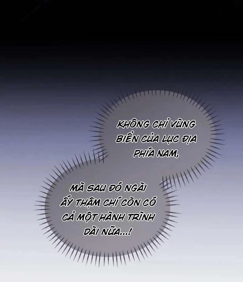 Tôi Sẽ Bị Trừ Khử Cùng Hoàng Đế Chapter 182 - 48