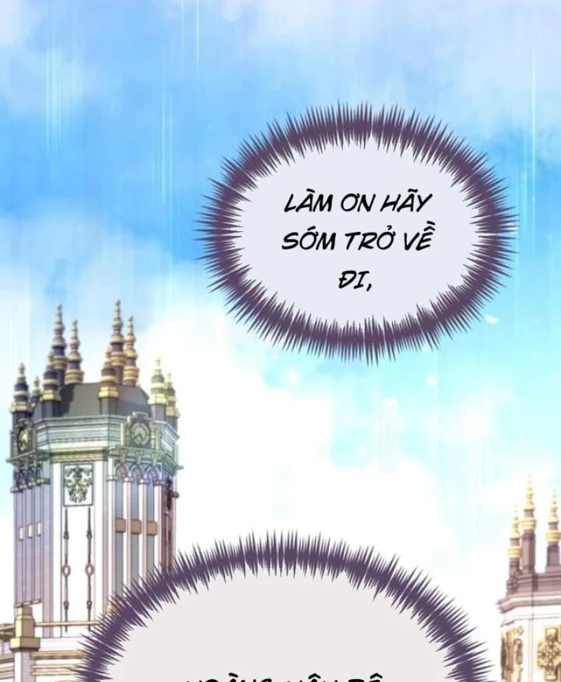 Tôi Sẽ Bị Trừ Khử Cùng Hoàng Đế Chapter 182 - 54