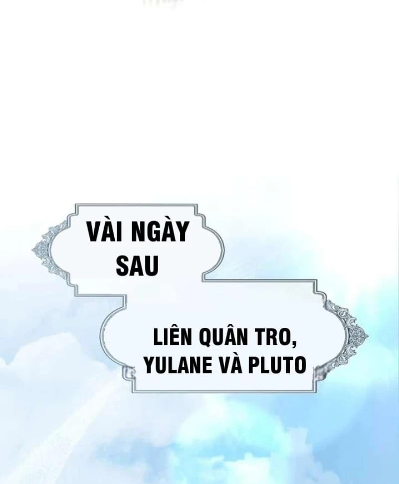 Tôi Sẽ Bị Trừ Khử Cùng Hoàng Đế Chapter 182 - 56