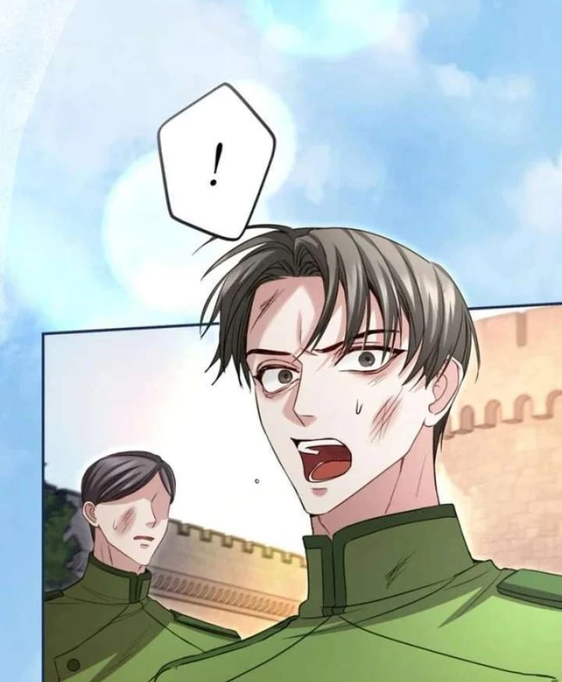 Tôi Sẽ Bị Trừ Khử Cùng Hoàng Đế Chapter 182 - 57