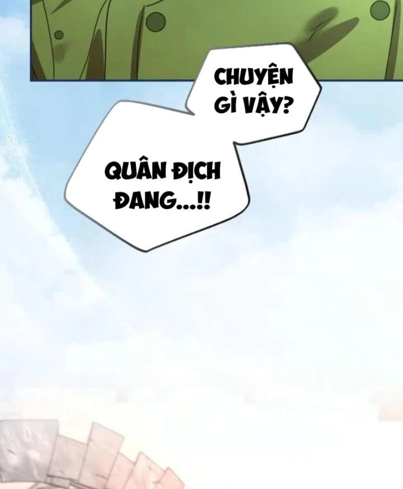 Tôi Sẽ Bị Trừ Khử Cùng Hoàng Đế Chapter 182 - 58