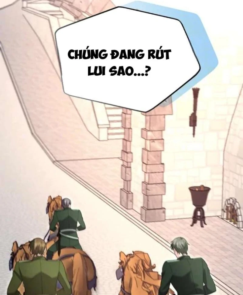 Tôi Sẽ Bị Trừ Khử Cùng Hoàng Đế Chapter 182 - 59