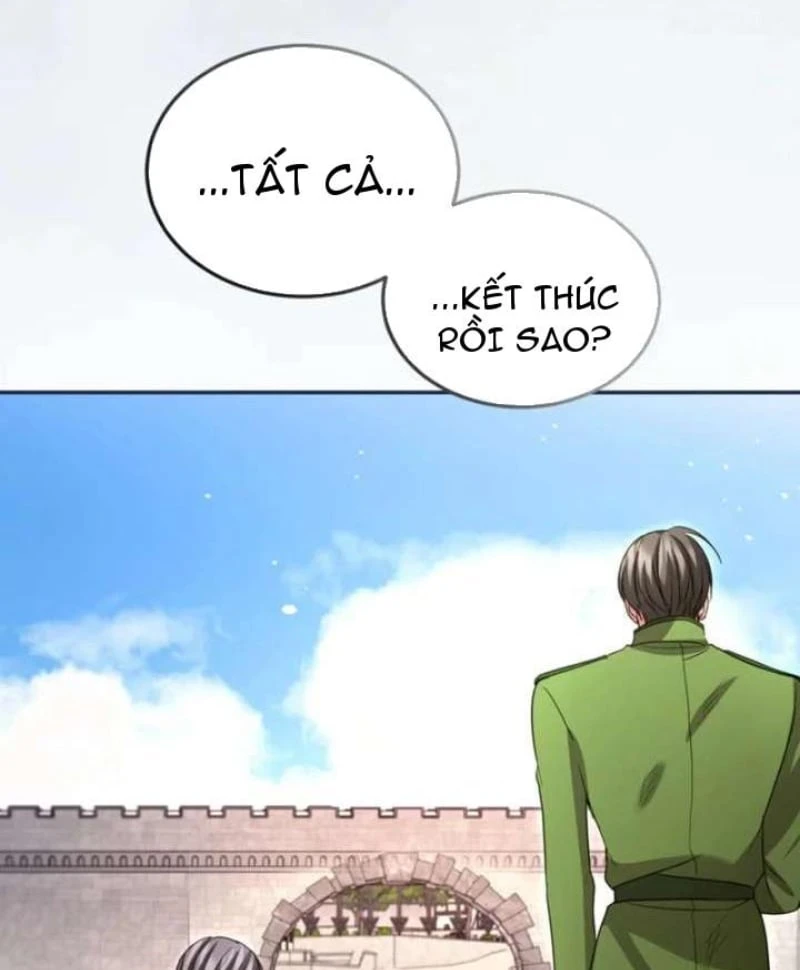 Tôi Sẽ Bị Trừ Khử Cùng Hoàng Đế Chapter 182 - 63