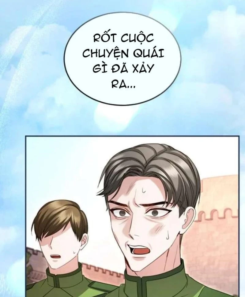 Tôi Sẽ Bị Trừ Khử Cùng Hoàng Đế Chapter 182 - 65