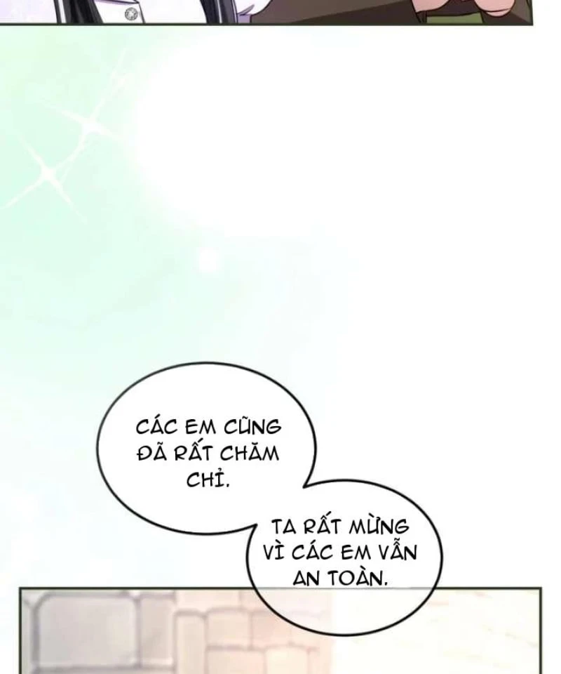 Tôi Sẽ Bị Trừ Khử Cùng Hoàng Đế Chapter 182 - 79