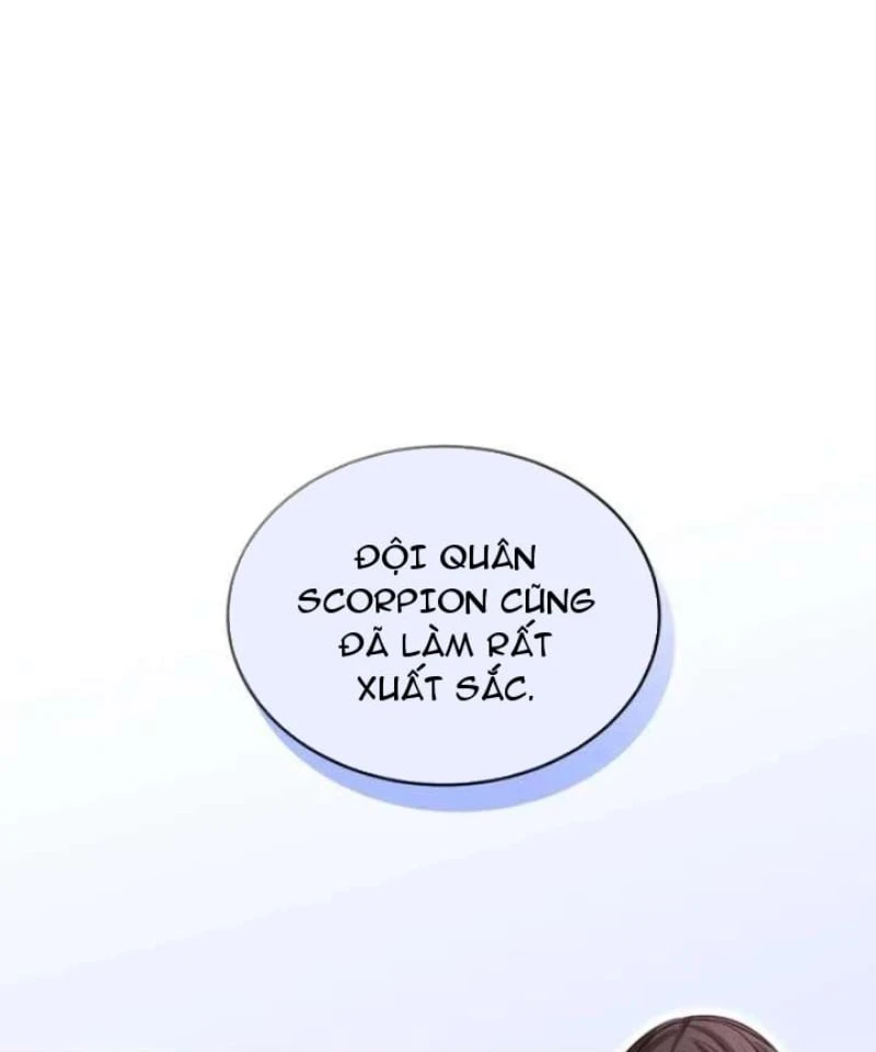 Tôi Sẽ Bị Trừ Khử Cùng Hoàng Đế Chapter 182 - 81