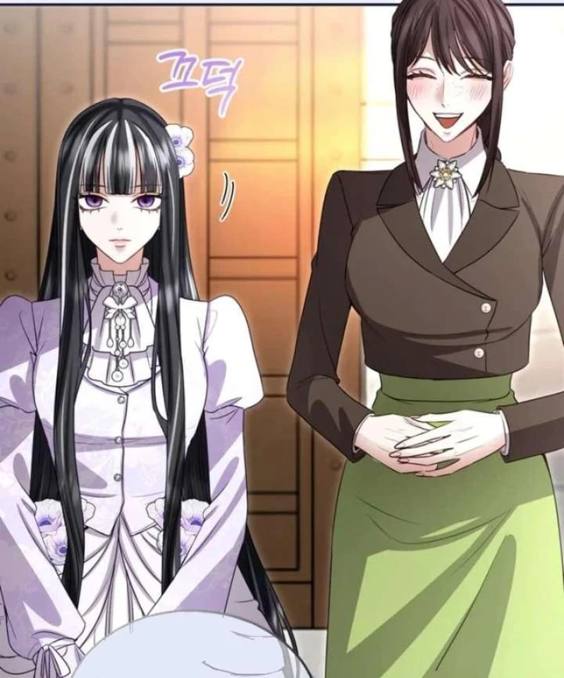 Tôi Sẽ Bị Trừ Khử Cùng Hoàng Đế Chapter 182 - 82