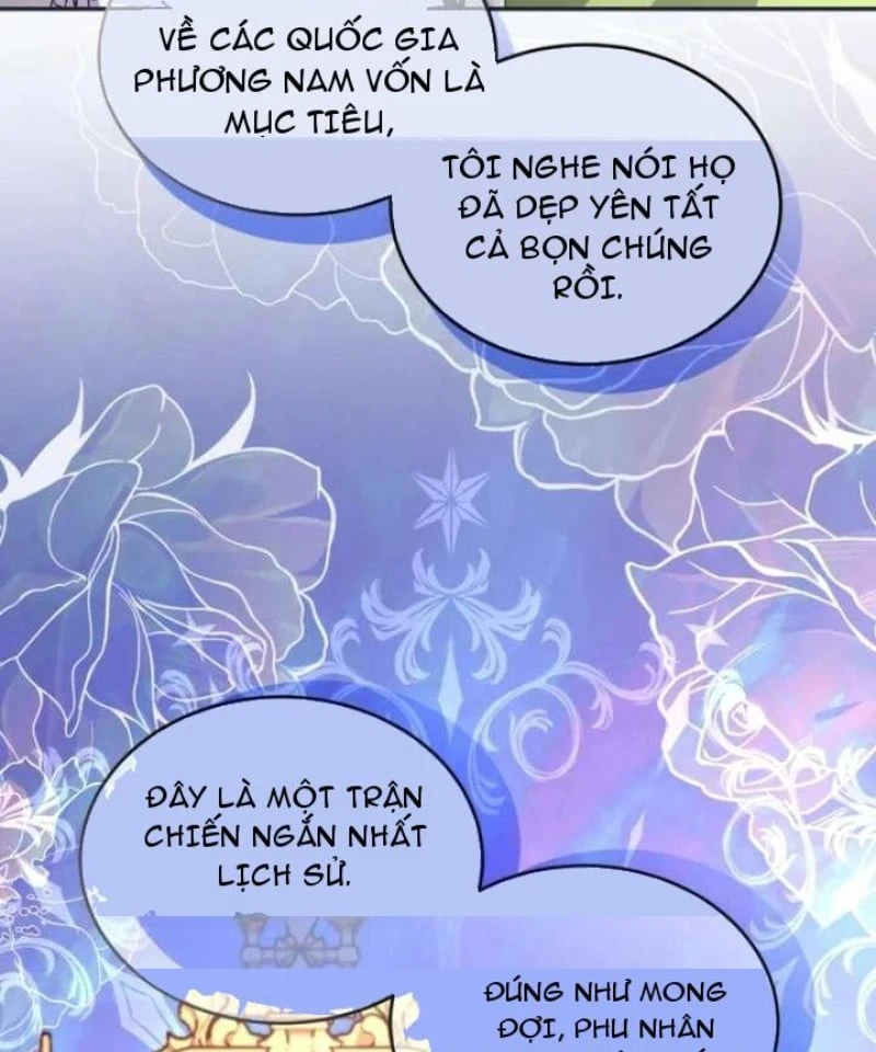 Tôi Sẽ Bị Trừ Khử Cùng Hoàng Đế Chapter 182 - 83