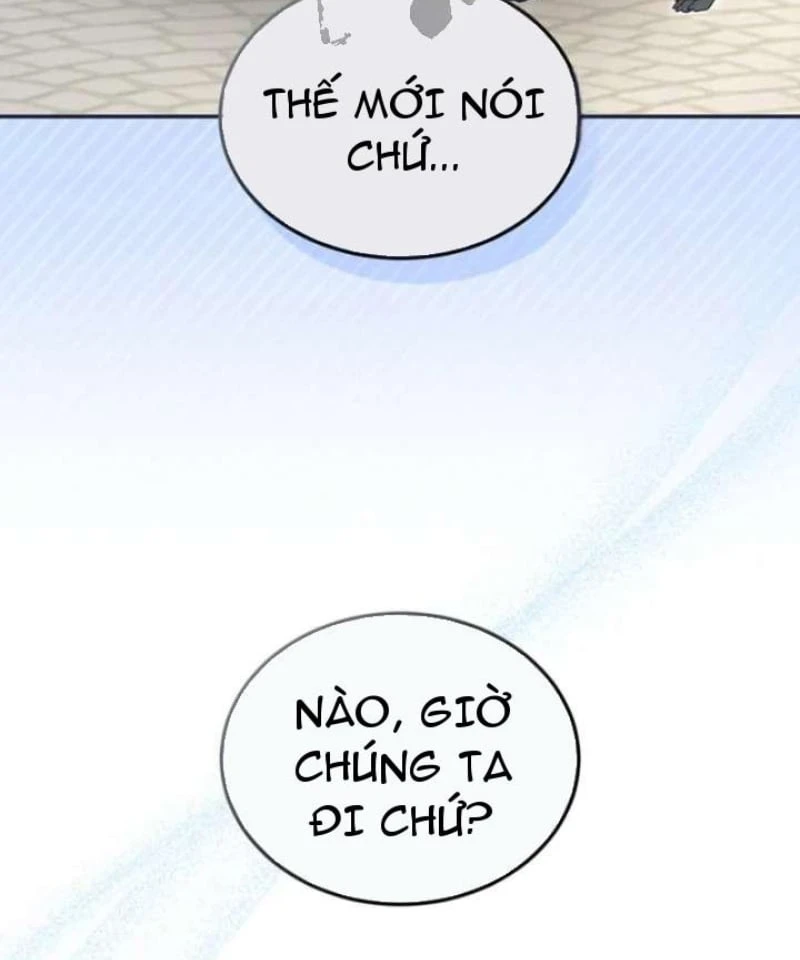 Tôi Sẽ Bị Trừ Khử Cùng Hoàng Đế Chapter 182 - 86