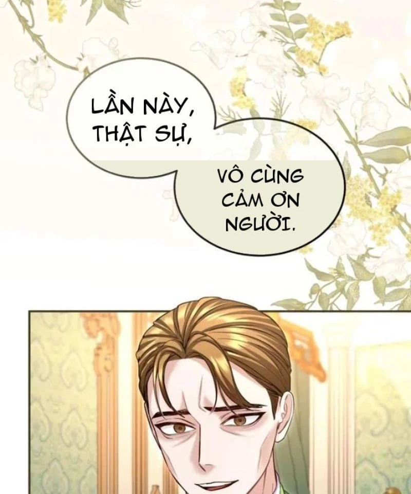 Tôi Sẽ Bị Trừ Khử Cùng Hoàng Đế Chapter 182 - 91