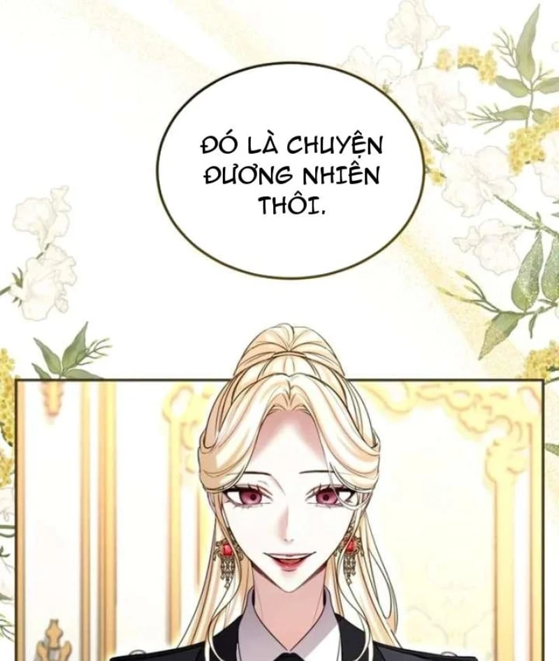 Tôi Sẽ Bị Trừ Khử Cùng Hoàng Đế Chapter 182 - 95