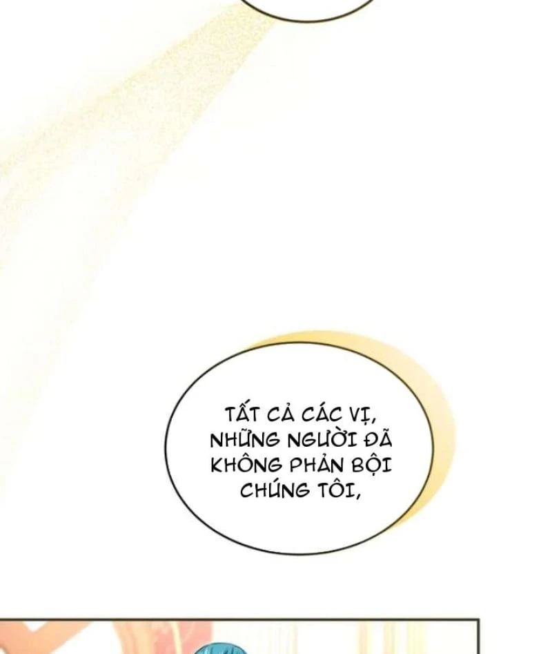 Tôi Sẽ Bị Trừ Khử Cùng Hoàng Đế Chapter 182 - 97