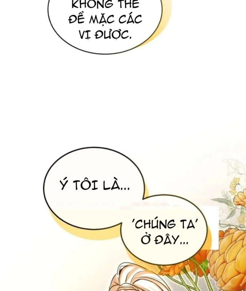 Tôi Sẽ Bị Trừ Khử Cùng Hoàng Đế Chapter 182 - 99