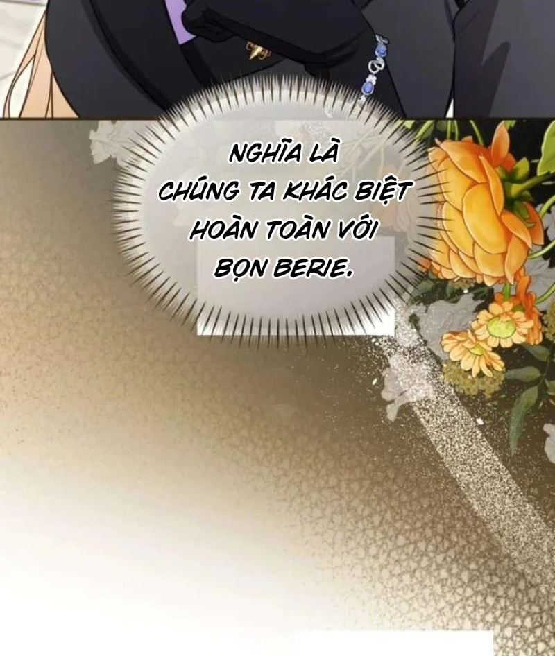 Tôi Sẽ Bị Trừ Khử Cùng Hoàng Đế Chapter 182 - 101