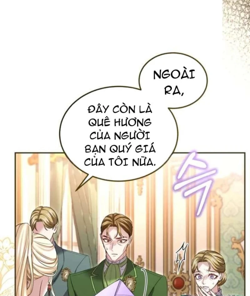 Tôi Sẽ Bị Trừ Khử Cùng Hoàng Đế Chapter 182 - 102