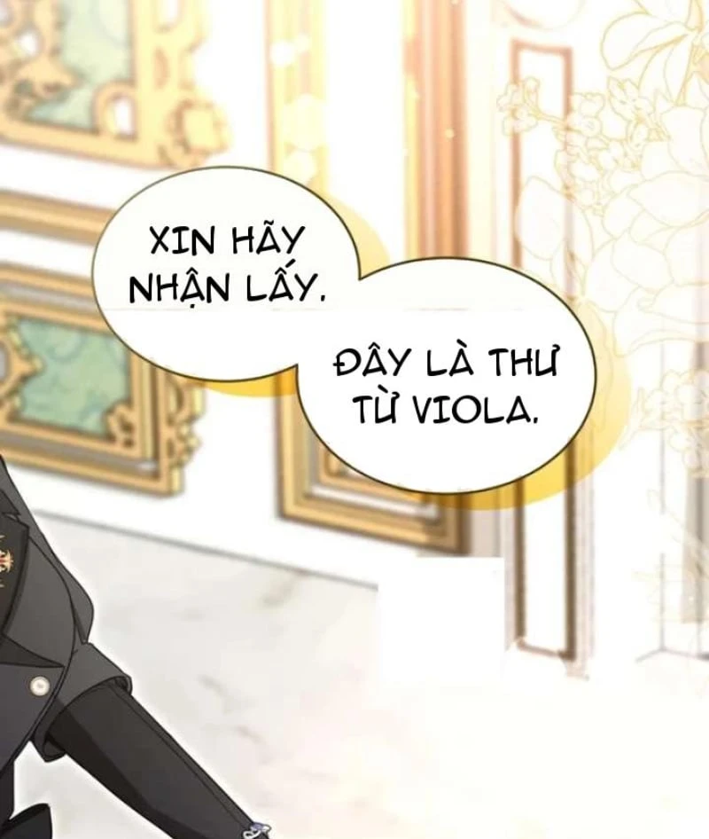 Tôi Sẽ Bị Trừ Khử Cùng Hoàng Đế Chapter 182 - 104