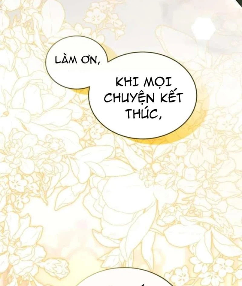 Tôi Sẽ Bị Trừ Khử Cùng Hoàng Đế Chapter 182 - 106