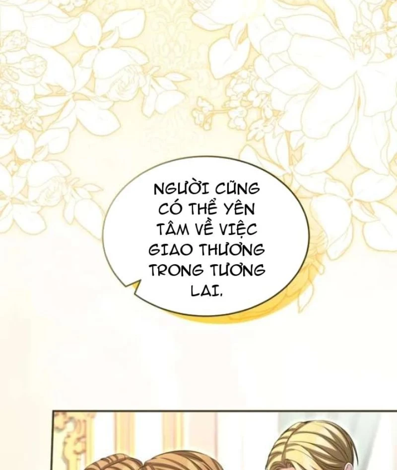 Tôi Sẽ Bị Trừ Khử Cùng Hoàng Đế Chapter 182 - 109