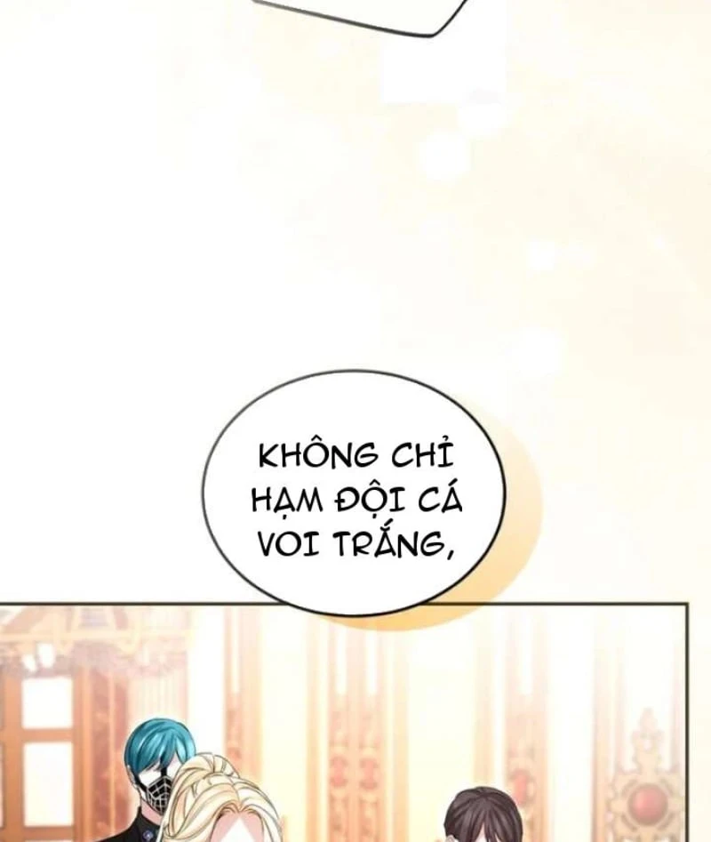 Tôi Sẽ Bị Trừ Khử Cùng Hoàng Đế Chapter 182 - 111