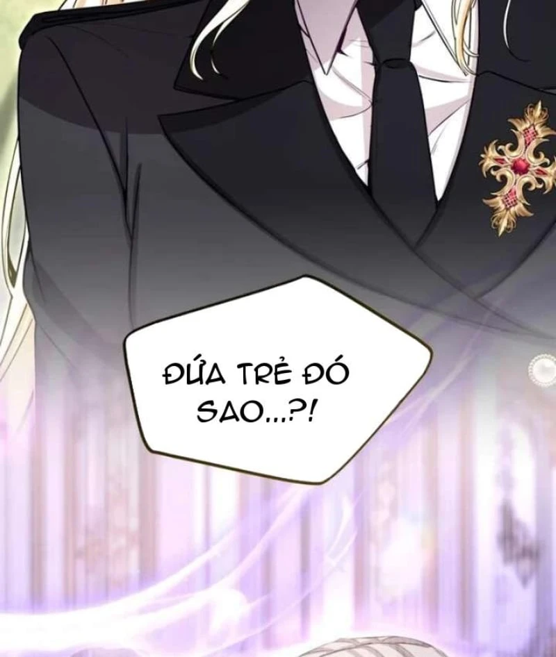 Tôi Sẽ Bị Trừ Khử Cùng Hoàng Đế Chapter 182 - 118