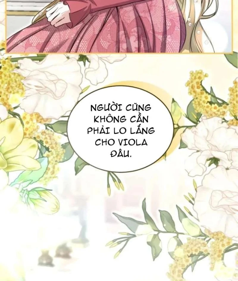 Tôi Sẽ Bị Trừ Khử Cùng Hoàng Đế Chapter 182 - 122
