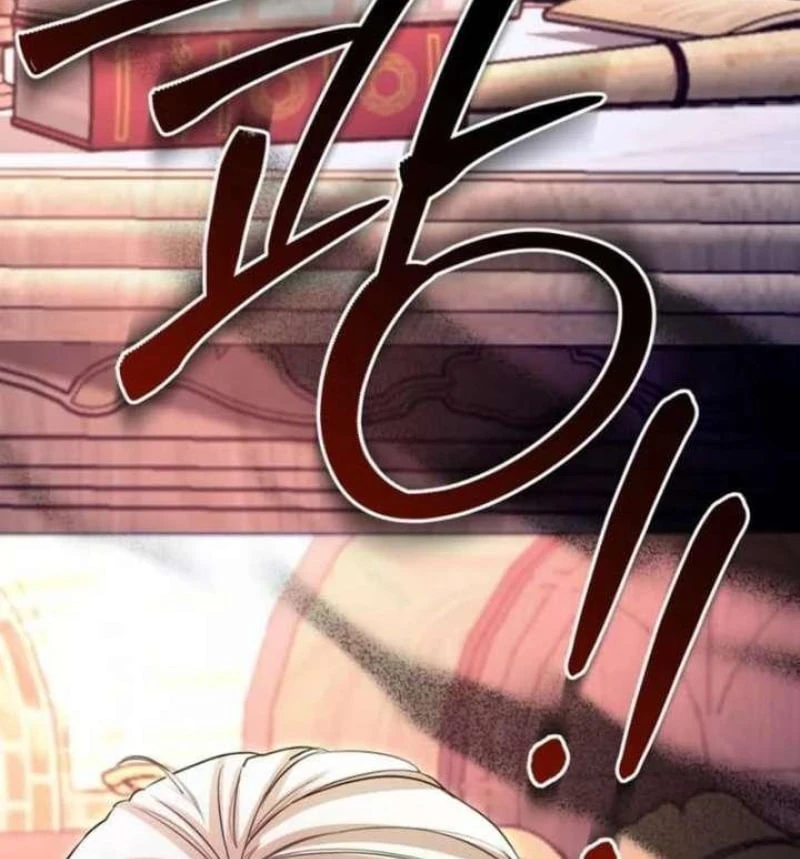 Tôi Sẽ Bị Trừ Khử Cùng Hoàng Đế Chapter 183 - 3
