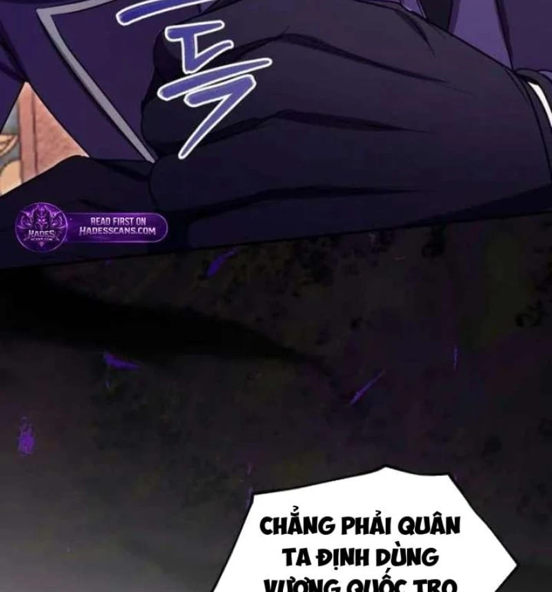 Tôi Sẽ Bị Trừ Khử Cùng Hoàng Đế Chapter 183 - 5