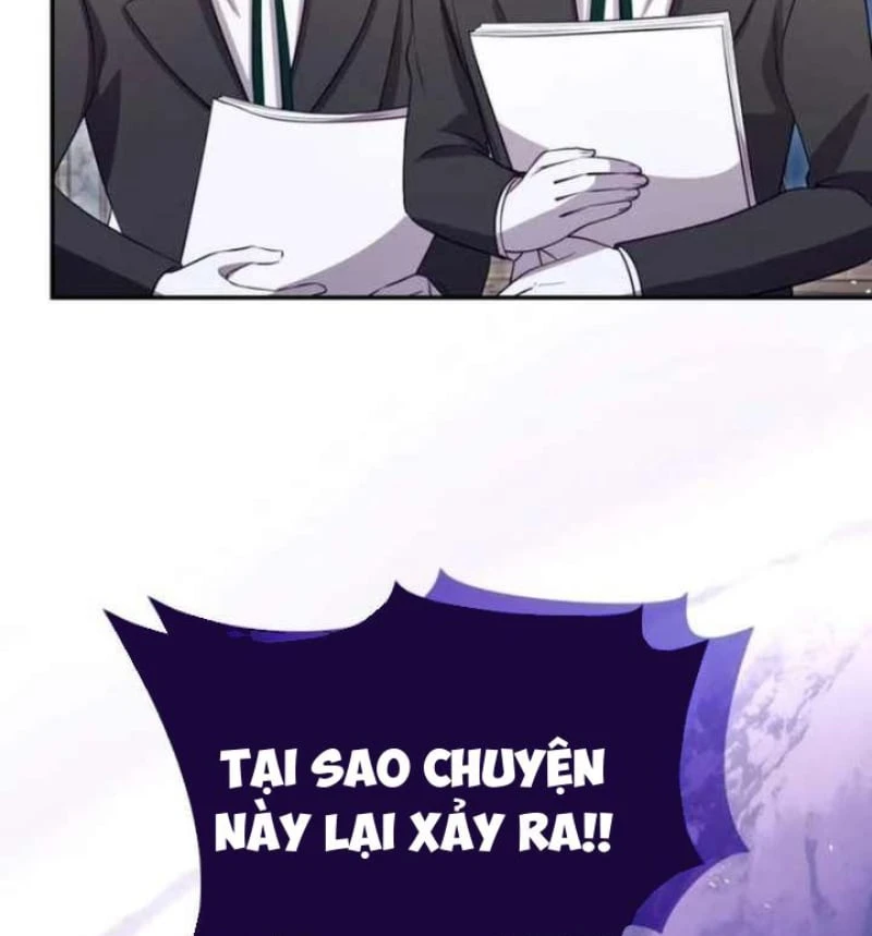 Tôi Sẽ Bị Trừ Khử Cùng Hoàng Đế Chapter 183 - 7