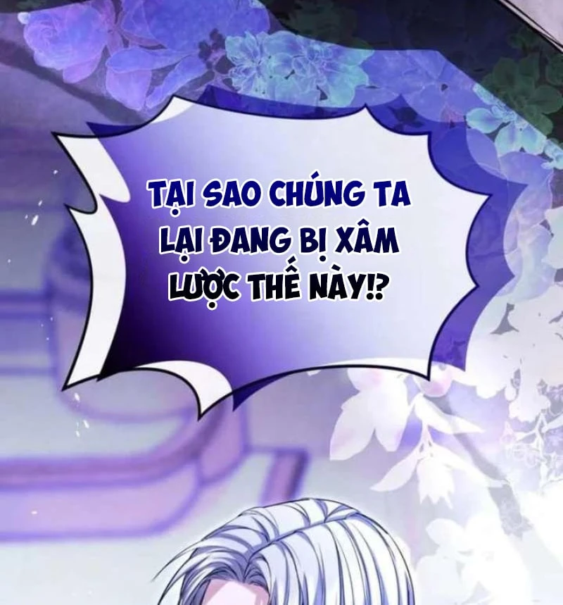 Tôi Sẽ Bị Trừ Khử Cùng Hoàng Đế Chapter 183 - 10