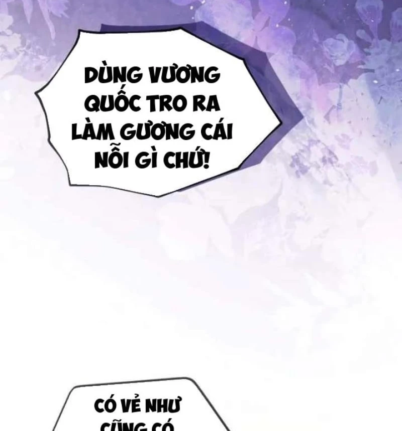Tôi Sẽ Bị Trừ Khử Cùng Hoàng Đế Chapter 183 - 16