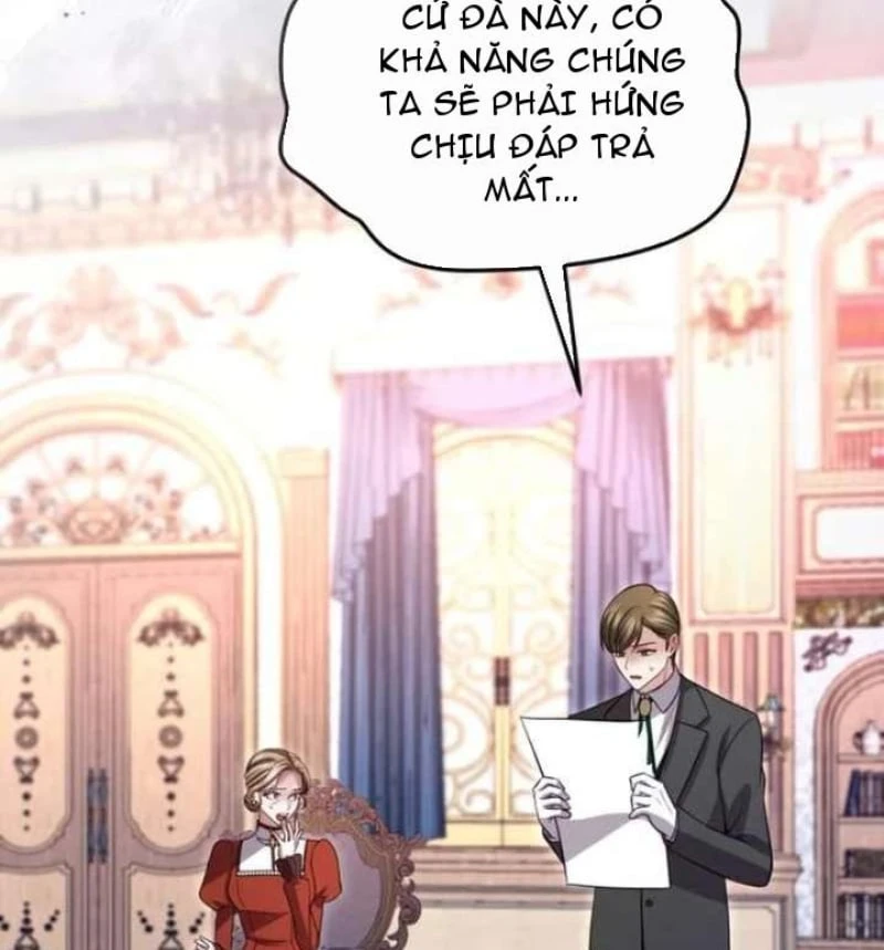 Tôi Sẽ Bị Trừ Khử Cùng Hoàng Đế Chapter 183 - 19