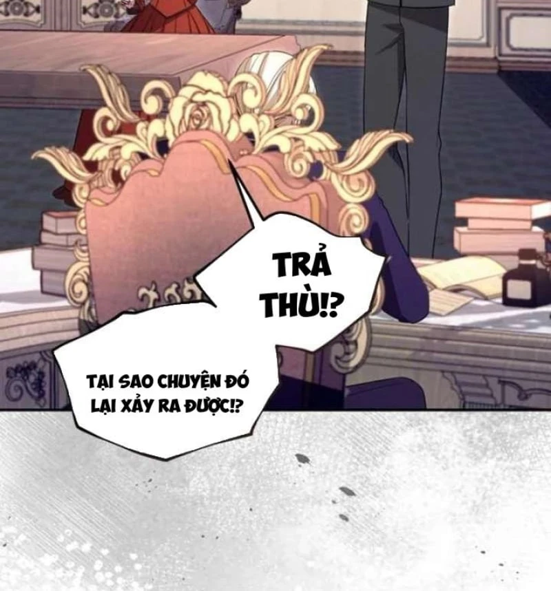 Tôi Sẽ Bị Trừ Khử Cùng Hoàng Đế Chapter 183 - 20