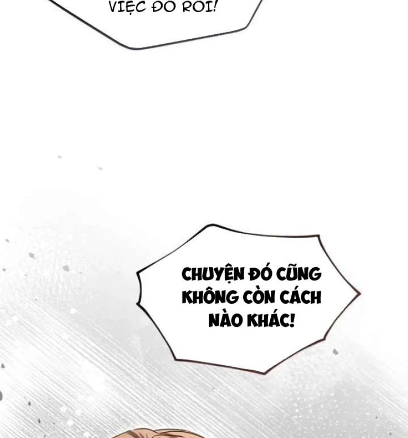 Tôi Sẽ Bị Trừ Khử Cùng Hoàng Đế Chapter 183 - 23
