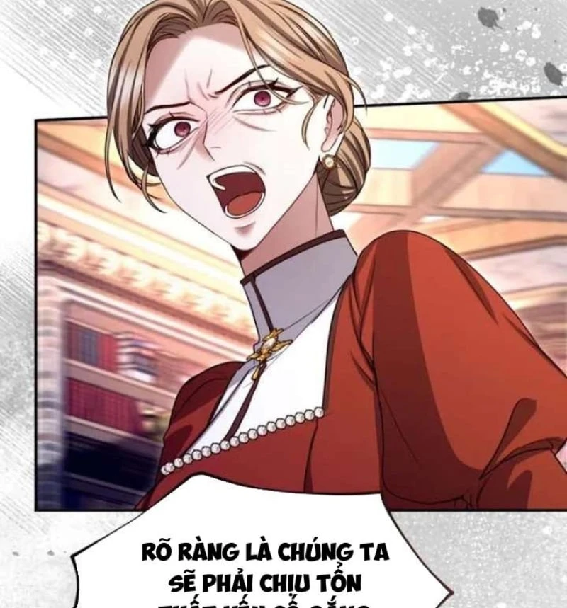 Tôi Sẽ Bị Trừ Khử Cùng Hoàng Đế Chapter 183 - 24