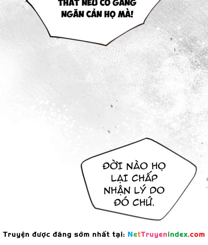 Tôi Sẽ Bị Trừ Khử Cùng Hoàng Đế Chapter 183 - 25