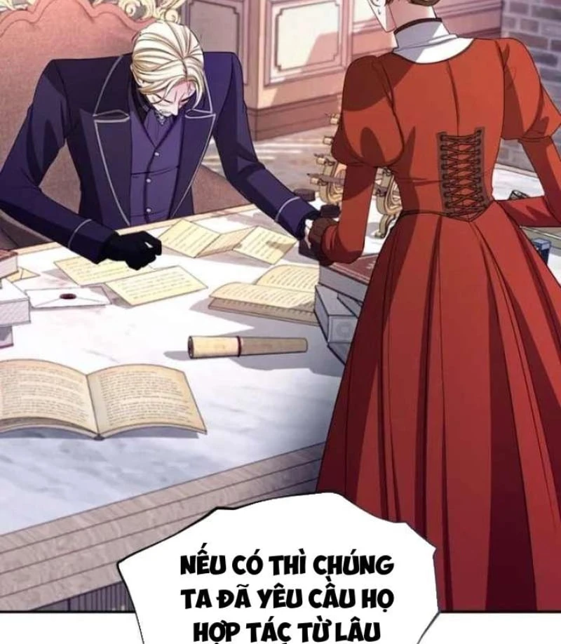 Tôi Sẽ Bị Trừ Khử Cùng Hoàng Đế Chapter 183 - 28