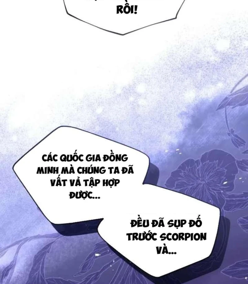 Tôi Sẽ Bị Trừ Khử Cùng Hoàng Đế Chapter 183 - 29