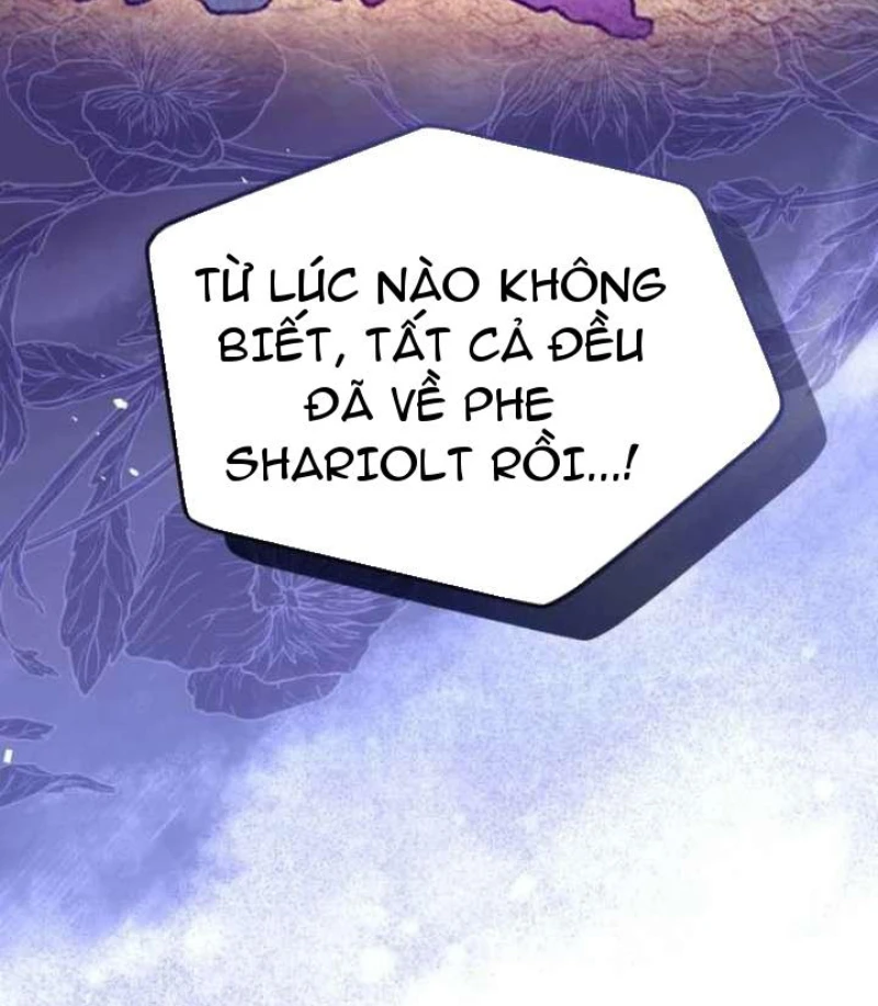 Tôi Sẽ Bị Trừ Khử Cùng Hoàng Đế Chapter 183 - 31