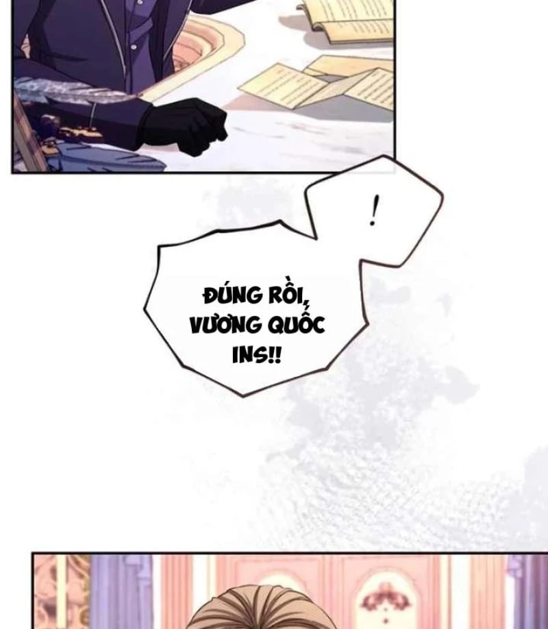 Tôi Sẽ Bị Trừ Khử Cùng Hoàng Đế Chapter 183 - 33