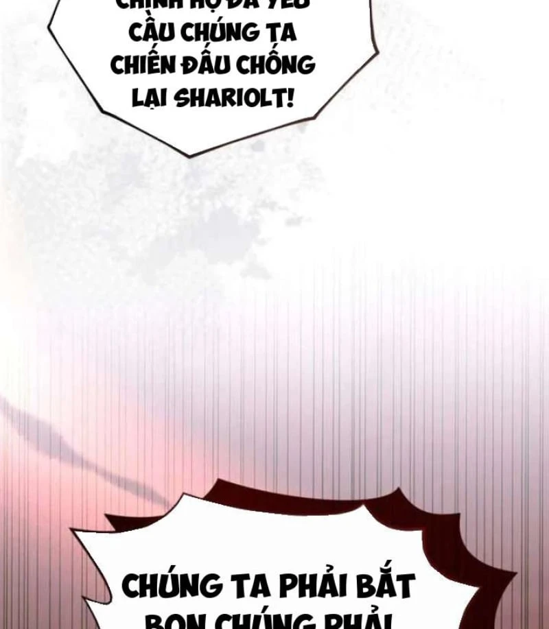 Tôi Sẽ Bị Trừ Khử Cùng Hoàng Đế Chapter 183 - 35