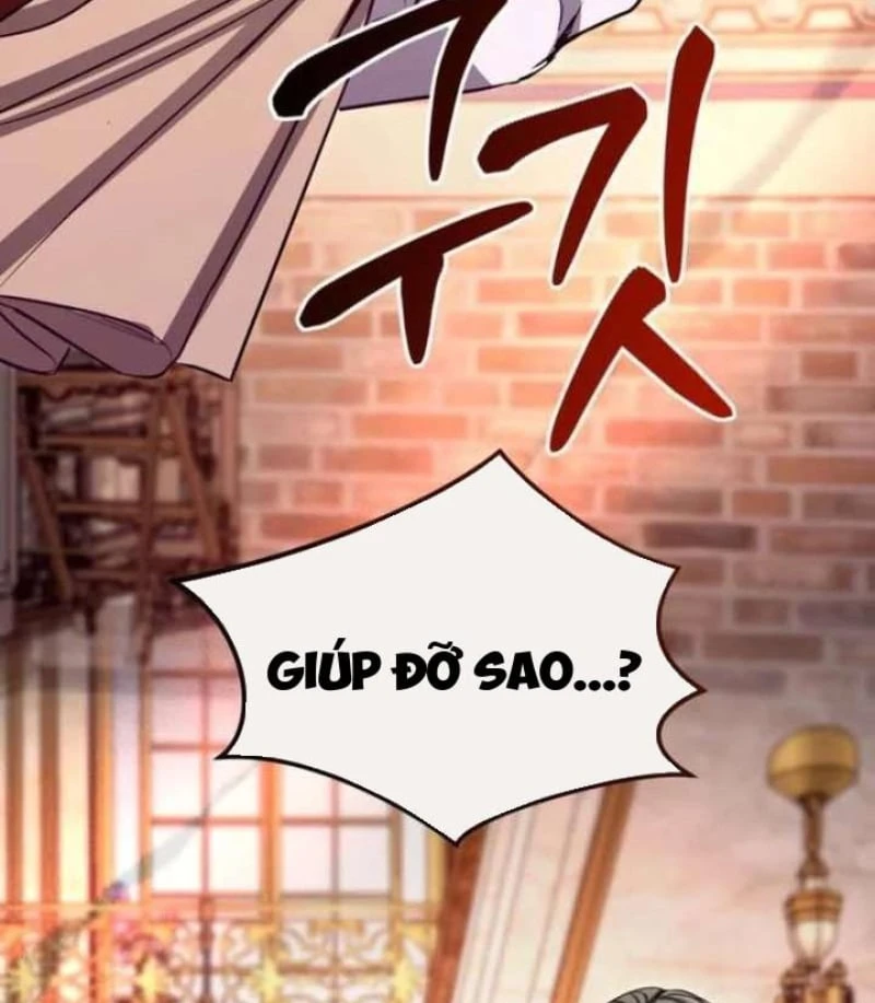 Tôi Sẽ Bị Trừ Khử Cùng Hoàng Đế Chapter 183 - 37