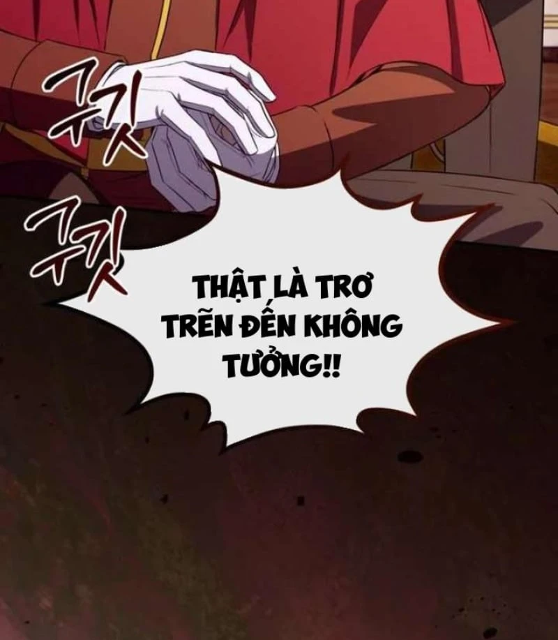 Tôi Sẽ Bị Trừ Khử Cùng Hoàng Đế Chapter 183 - 39