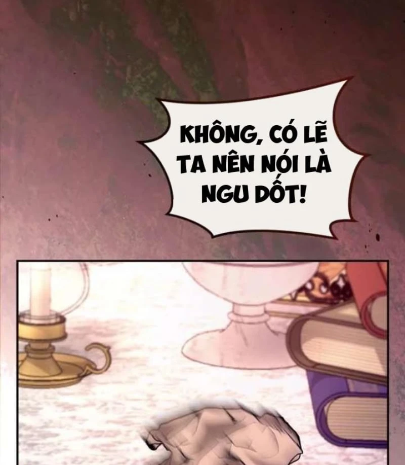Tôi Sẽ Bị Trừ Khử Cùng Hoàng Đế Chapter 183 - 40