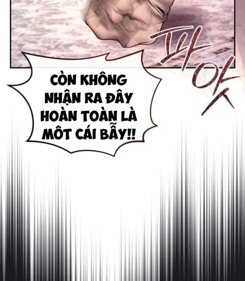 Tôi Sẽ Bị Trừ Khử Cùng Hoàng Đế Chapter 183 - 41