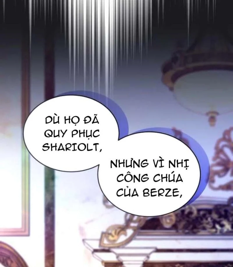 Tôi Sẽ Bị Trừ Khử Cùng Hoàng Đế Chapter 183 - 42