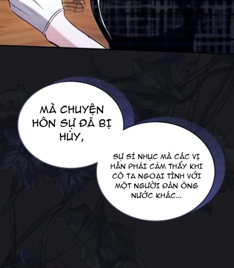 Tôi Sẽ Bị Trừ Khử Cùng Hoàng Đế Chapter 183 - 44