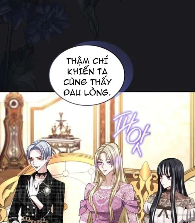 Tôi Sẽ Bị Trừ Khử Cùng Hoàng Đế Chapter 183 - 45
