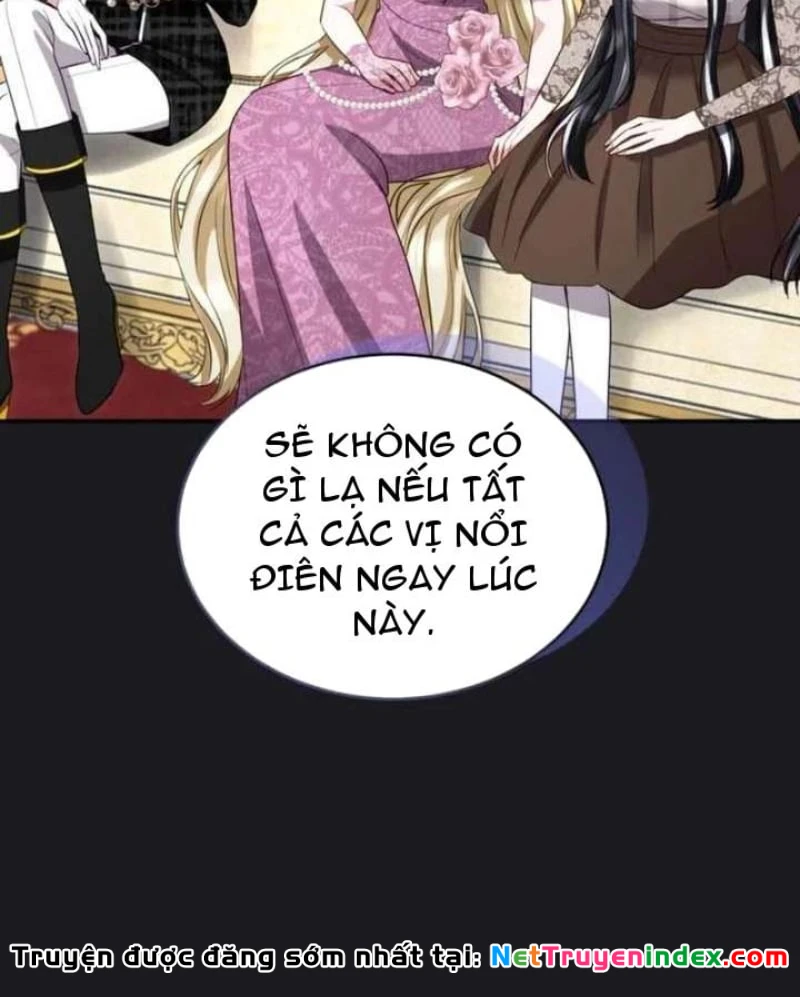 Tôi Sẽ Bị Trừ Khử Cùng Hoàng Đế Chapter 183 - 46